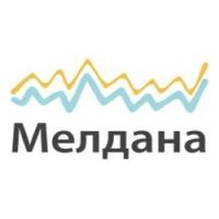 Видеонаблюдение в городе Тавда  IP видеонаблюдения | «Мелдана»