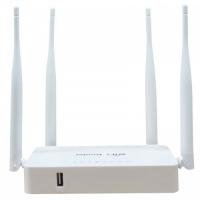 WiFi точка доступа. Купить wifi маршрутизатор в городе Тавда. Стоимость вайфай маршрутизаторов в каталоге «Мелдана»