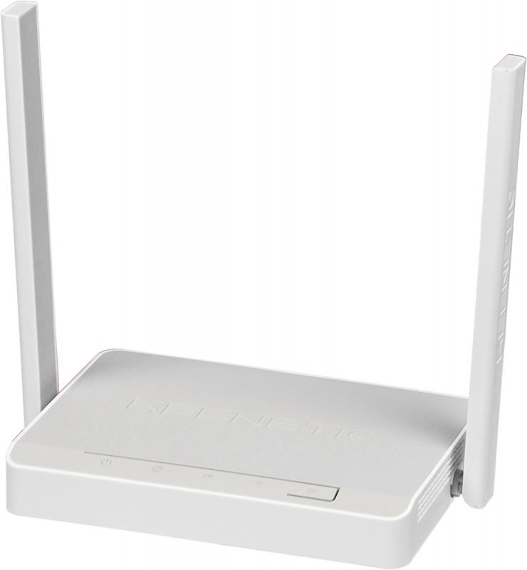 WiFi точка доступа. Купить wifi маршрутизатор в городе Тавда. Стоимость вайфай маршрутизаторов в каталоге «Мелдана»